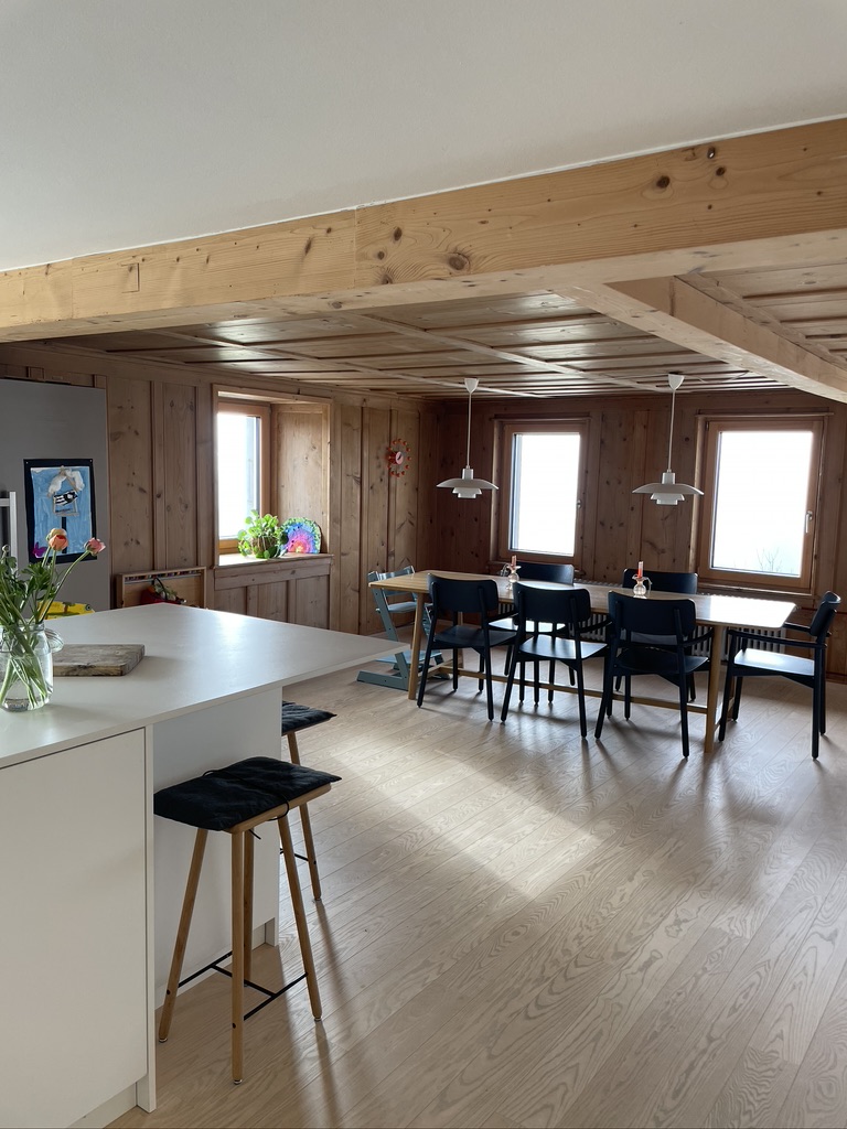 Casa_rez_cuisine_4_APRES